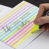 Markeerstift Schneider Job 150 geel foto