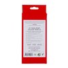 Crayon de couleur Bruynzeel Kids Twin Point set 12 couleurs Photo