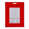Crayon de couleur Bruynzeel Kids Triple set 12 couleurs Photo