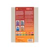 Crayons de couleur Bruynzeel Design boîte luxueuse 12 couleurs Photo