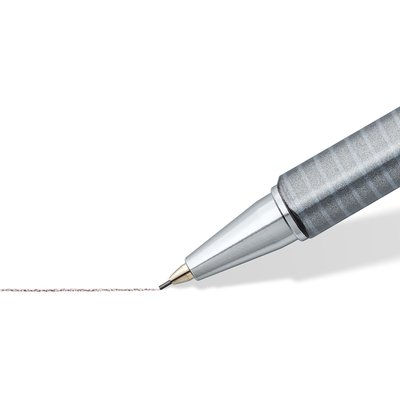 Portemine Staedtler Triplus Micro 0,5mm
