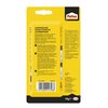 Colle multi-usages Pattex Multi tube 50g blister Photo