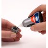 Secondelijm Loctite Control tube 3 gram op blister foto