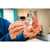 Secondelijm Loctite Control tube 3 gram op blister foto