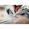 Colle seconde Loctite Powerflex gel tube 3g blister Photo