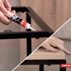 Alleslijm Loctite 60 seconden tube 20 gram foto