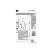 Secondelijm Pattex Gold original tube 3gram op blister foto