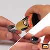 Secondelijm Pattex Gold original tube 3gram op blister foto