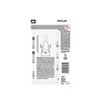 Colle seconde Pattex Gold Gel tube 3g blister Photo