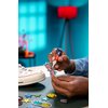 Colle seconde Loctite Perfect Pen 3g blister Photo