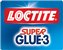 Loctite