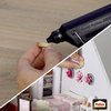 Bâton de colle pour pistolet Pattex Hobby 10 pièces Photo