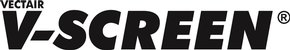 V-screen