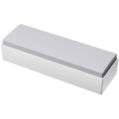 Whiteboardwisser Legamaster 120100 magnetisch in blister