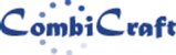 Combicraft