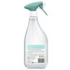 Glasreiniger Ecover groene thee & grapefruit spray 500ml foto