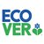 Ecover