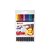 Fineliner edding 1200 Fin assorti set 8 + 2 gratuits