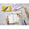 Fineliner edding 1200 Fin assorti set 8 + 2 gratuits Photo
