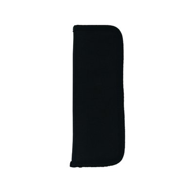Set pinceaux Conda synthétique 12 pièces Etui