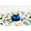 Spel Speed cups foto