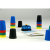Spel Speed cups foto