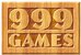 999 games