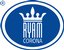 Ryam