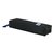 Trousse Oxford Kangoo rectangle noir