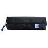 Trousse Oxford Kangoo rectangle noir Photo