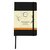 Tekenboek Qrea A5 80 vel 100gr