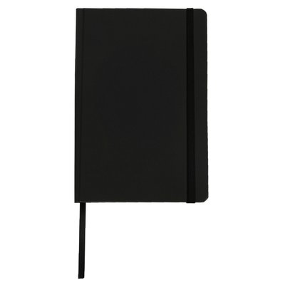 Tekenboek Qrea A5 80 vel 100gr