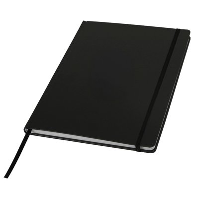 Tekenboek Qrea A5 80 vel 100gr