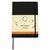 Tekenboek Qrea A4 80 vel 100gr