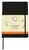 Tekenboek Qrea A4 80 vel 100gr