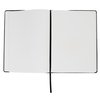 Tekenboek Qrea A4 80 vel 100gr photo