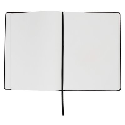 Tekenboek Qrea A4 80 vel 100gr