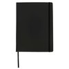Tekenboek Qrea A4 80 vel 100gr photo