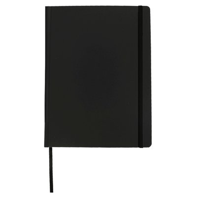 Tekenboek Qrea A4 80 vel 100gr