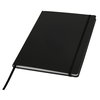 Tekenboek Qrea A4 80 vel 100gr photo