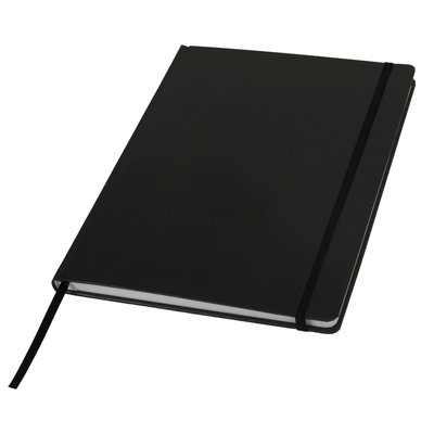 Tekenboek Qrea A4 80 vel 100gr