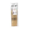 Kwast Qrea synthetisch haar nr 2 breedte 4,3mm foto