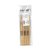 Kwast Qrea synthetisch haar nr 2 breedte 4,3mm