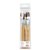 Kwast Qrea synthetisch set à 5 breedtes