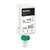 Handzeep Katrin Fresh schuim touchfree 500ml 86573