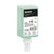 Savon mains Katrin Green Touchfree 86603 liquide 500ml
