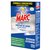 Multireinger St Marc professioneel sodakristallen 1kg