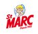 St Marc