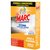 Multireingier St Marc professioneel Oxydrine poeder 1kg