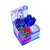 Rollerpen PILOT friXion Ball, friXion clicker en navulling M ass 96st